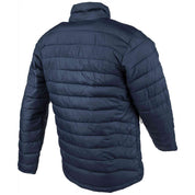 Chaqueta Columbia Powder Lite