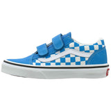 Zapatillas Vans