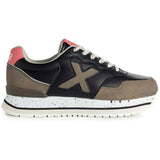 Munich Dash Sky Sneakers
