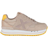 Munich Dash Sky 18 Sneakers