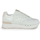 Munich Dash Sky 20 Sneakers