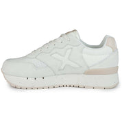 Zapatillas Munich Dash Sky 20