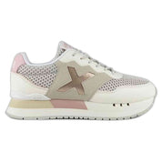 Zapatillas Munich Dash Sky 30