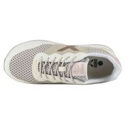 Zapatillas Munich Dash Sky 30