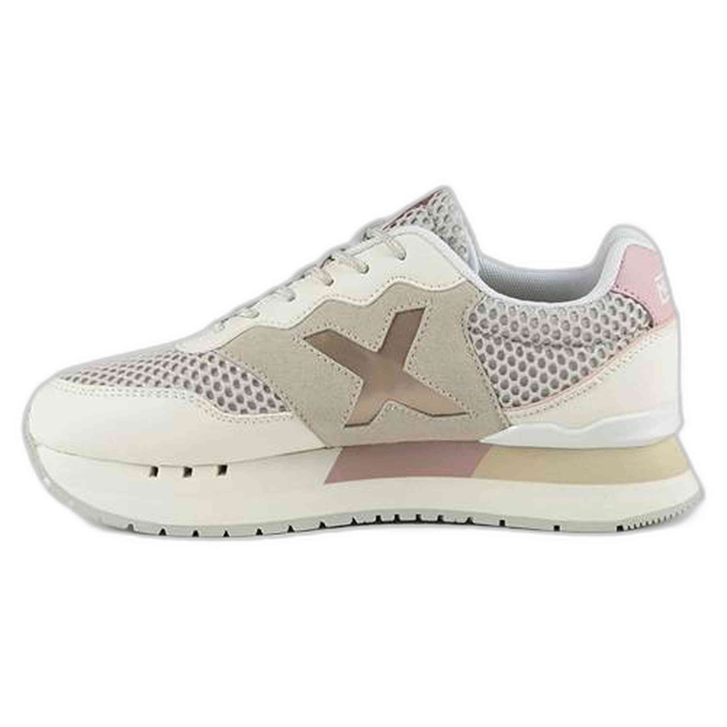 Zapatillas Munich Dash Sky 30