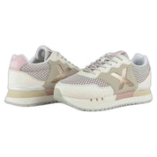 Zapatillas Munich Dash Sky 30