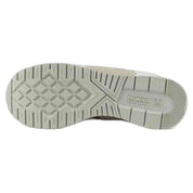 Zapatillas Munich Dash Sky 30