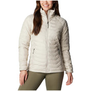 Chaqueta Columbia Powder Lite™