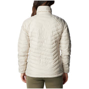 Chaqueta Columbia Powder Lite™