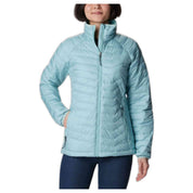 Chaqueta Columbia Powder Lite™