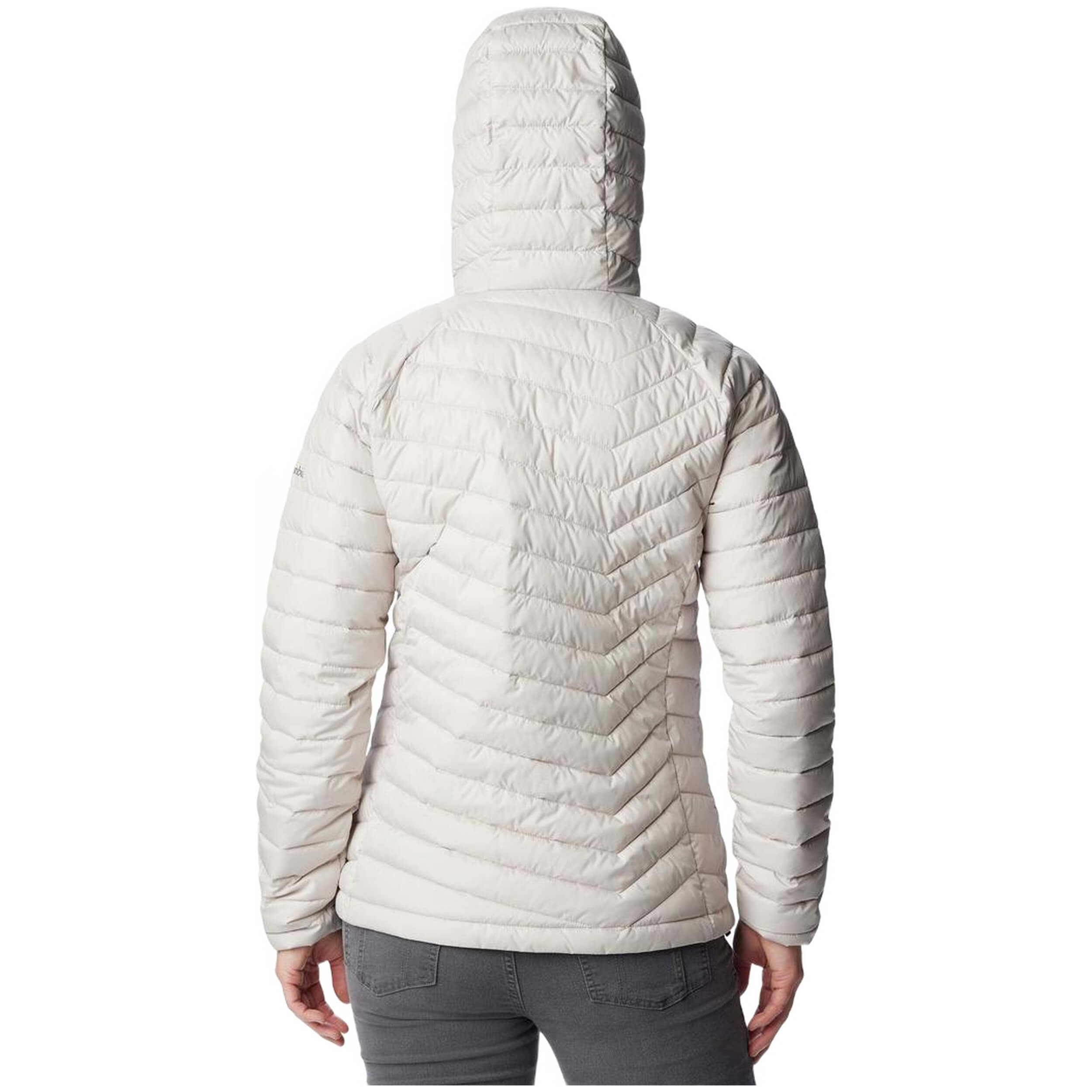 Columbia Powder Lite Jacket