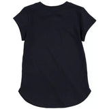 Nike Swoosh Short Sleeve T-Shirt