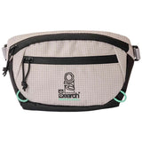 Riñonera Rip Curl Overland Waist Bag Search
