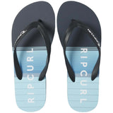 Chanclas Rip Curl