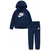 Chandal Completo Nike