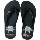 Chanclas Rip Curl
