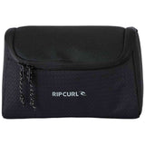 Neceser Rip Curl F-Light "Negro"