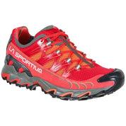 La Sportiva Ultra Raptor Shoes