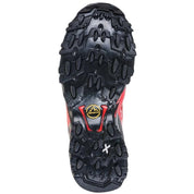 La Sportiva Ultra Raptor Shoes