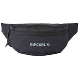 Riñonera Rip Curl