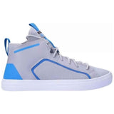 Zapatillas Converse