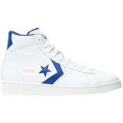 Converse Pro Leather Boots