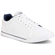 Brixton Fairview S/S Tlrt Sneakers