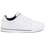 Brixton Fairview S/S Tlrt Sneakers