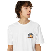Imagen del producto con referencia 17085-WHT
