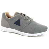 Zapatillas Le Coq Sportif Racerone