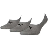 Calcetines Puma