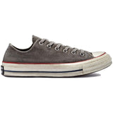 Zapatillas Converse  gris