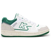 Zapatillas Kelme Doha