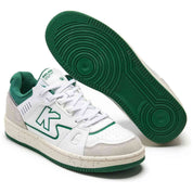 Zapatillas Kelme Doha