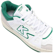 Zapatillas Kelme Doha
