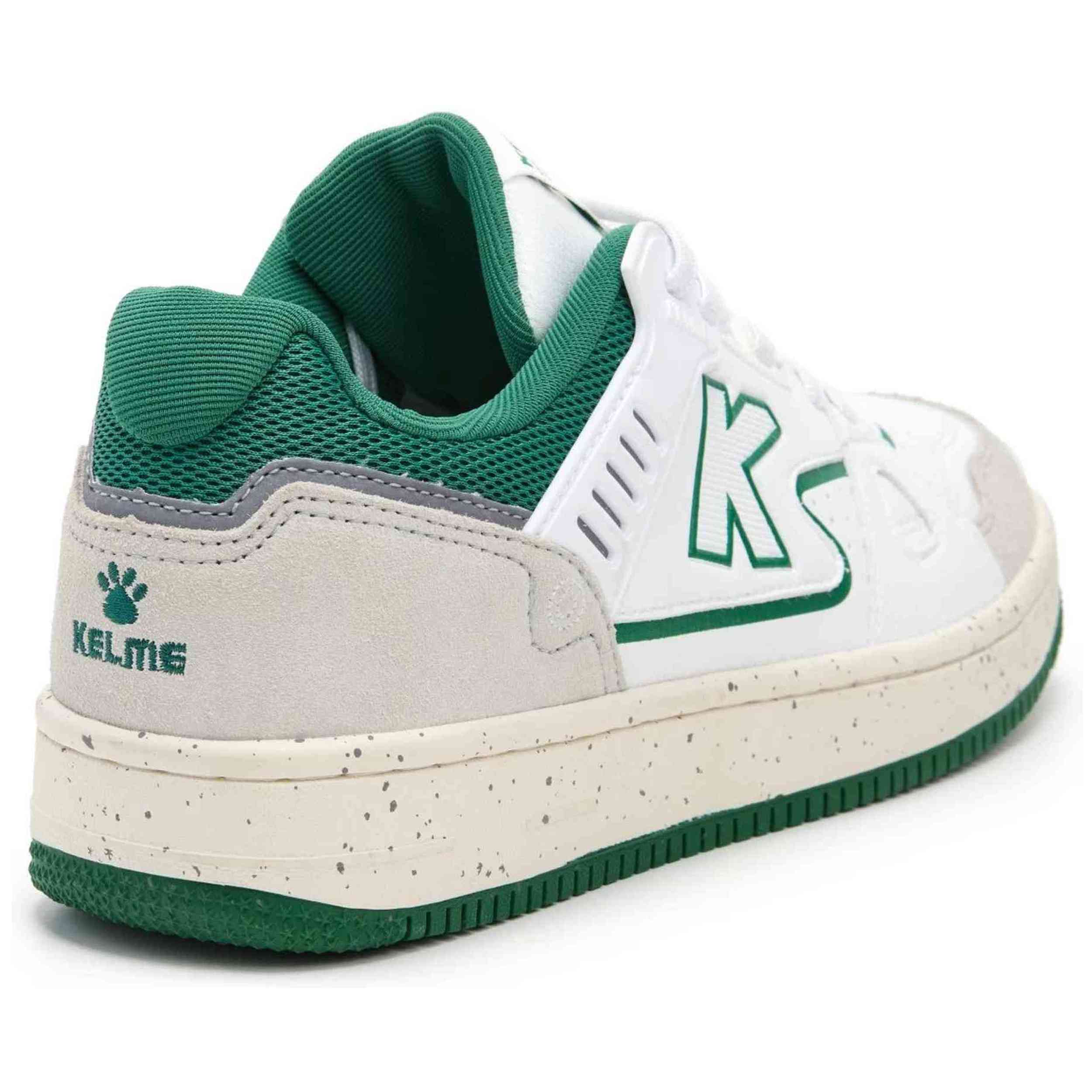 Zapatillas Kelme Doha