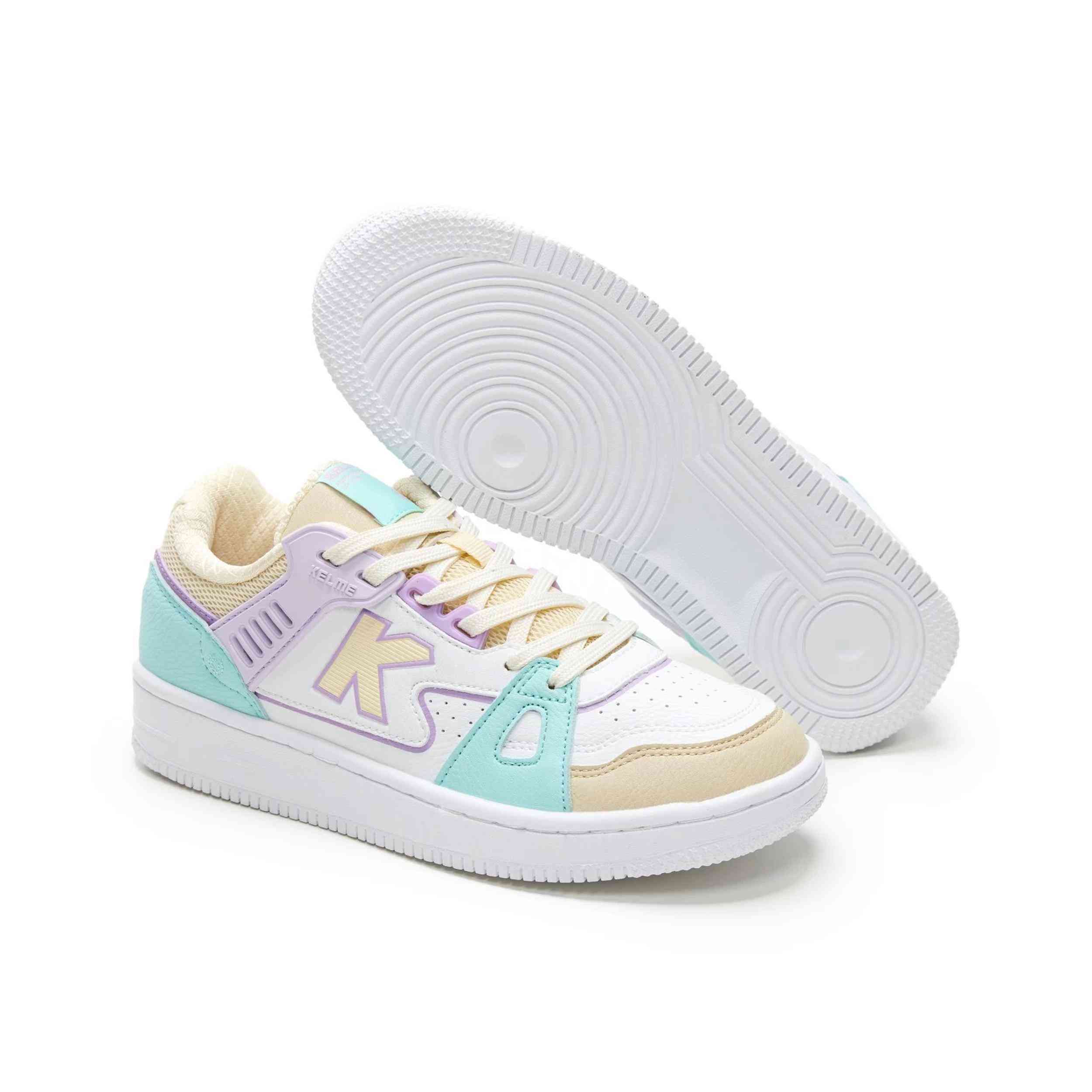 Zapatillas Kelme Doha