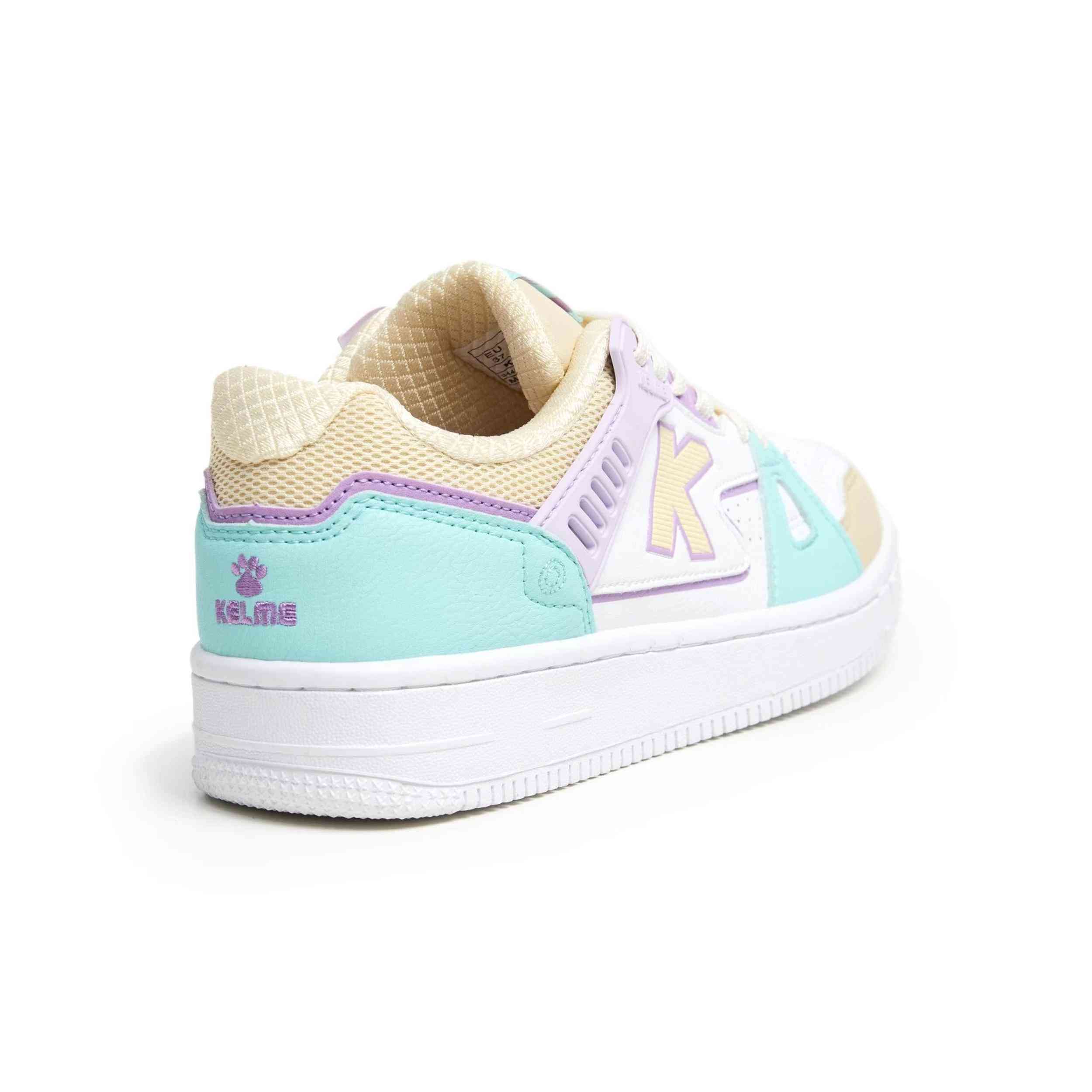 Zapatillas Kelme Doha