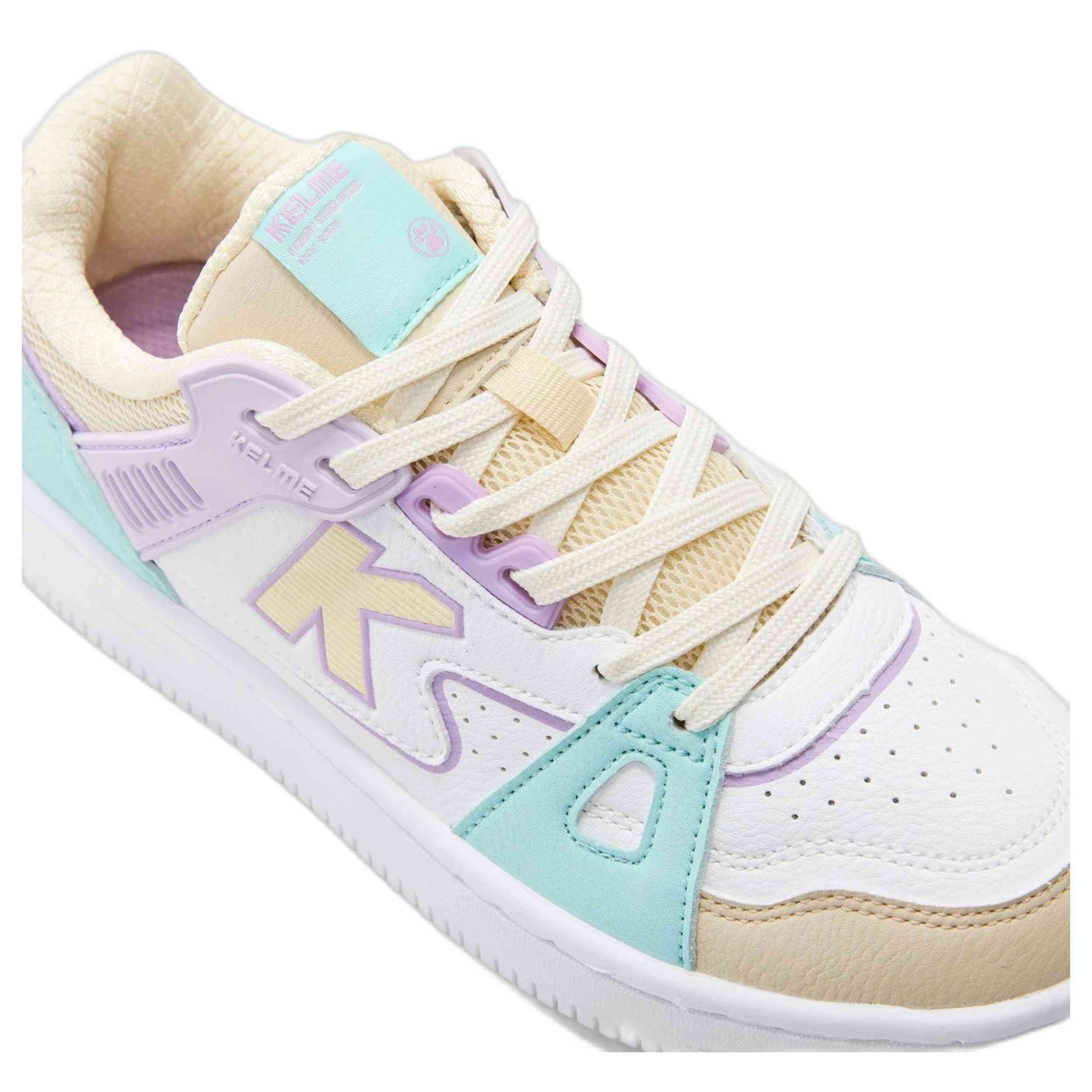 Zapatillas Kelme Doha