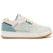 Zapatillas Kelme 17102-936