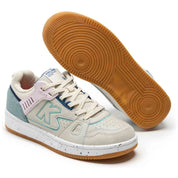 Zapatillas Kelme 17102-936