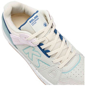 Zapatillas Kelme 17102-936