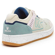 Zapatillas Kelme 17102-936