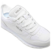 Zapatillas Kelme Victory