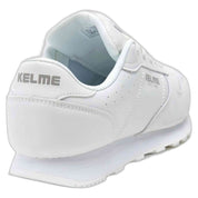 Zapatillas Kelme Victory