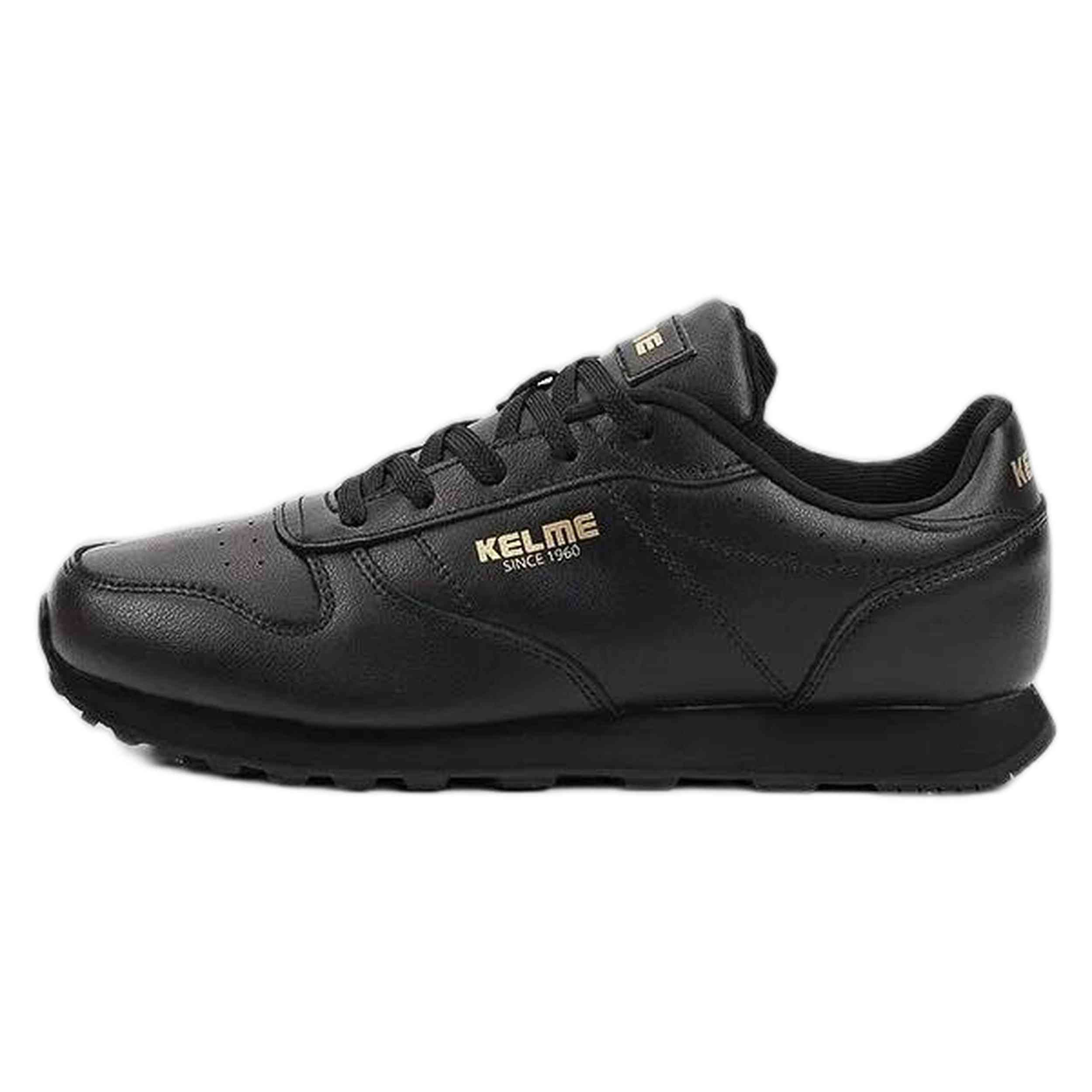 Zapatillas Kelme Victory