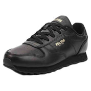 Zapatillas Kelme Victory