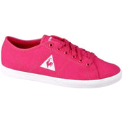 Zapatillas Le Coq Sportif Setone Cvs