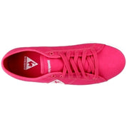 Zapatillas Le Coq Sportif Setone Cvs