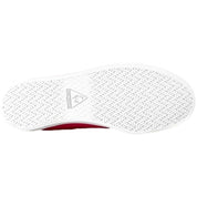 Zapatillas Le Coq Sportif Setone Cvs